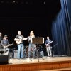 Koncert dla Pań